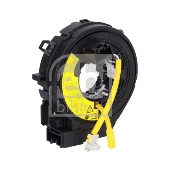 FEBI Airbag Zembereği – 187712 ürün görseli