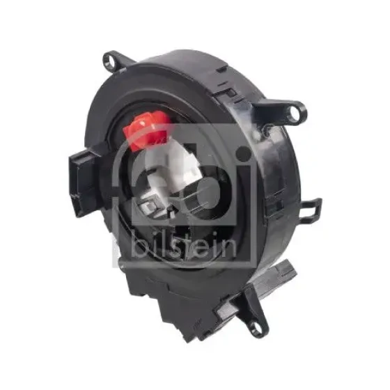 FEBI Airbag Zembereği – 194647 / OEM 61316976394 ürün görseli