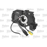 Valeo Airbag Zembereği – 251680