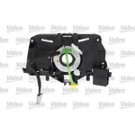 Valeo Airbag Zembereği – 251803 / OEM 255678388R