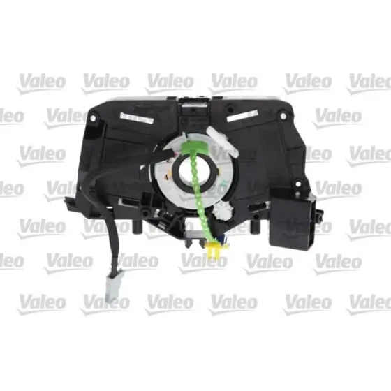 Valeo Airbag Zembereği – 251803 / OEM 255678388R ürün görseli