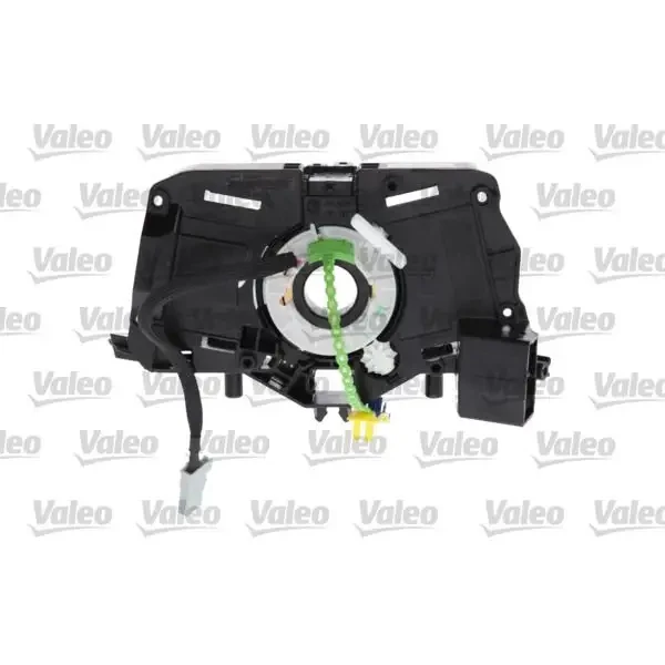 Valeo Airbag Zembereği – 251803 / OEM 255678388R