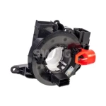 SWAG Airbag Zembereği – 30109071 / OEM 6RA959654A