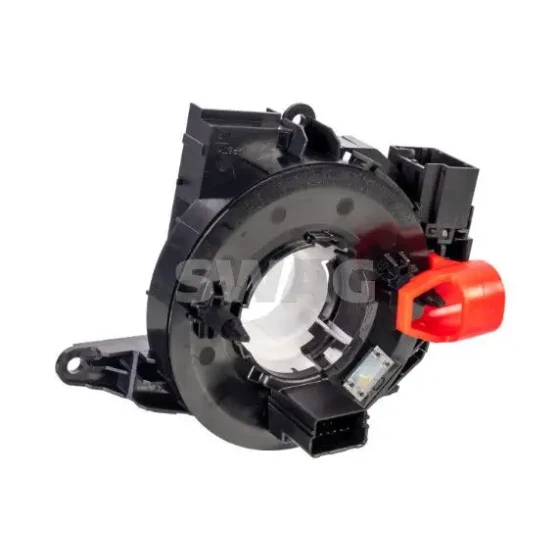SWAG Airbag Zembereği – 30109071 / OEM 6RA959654A ürün görseli