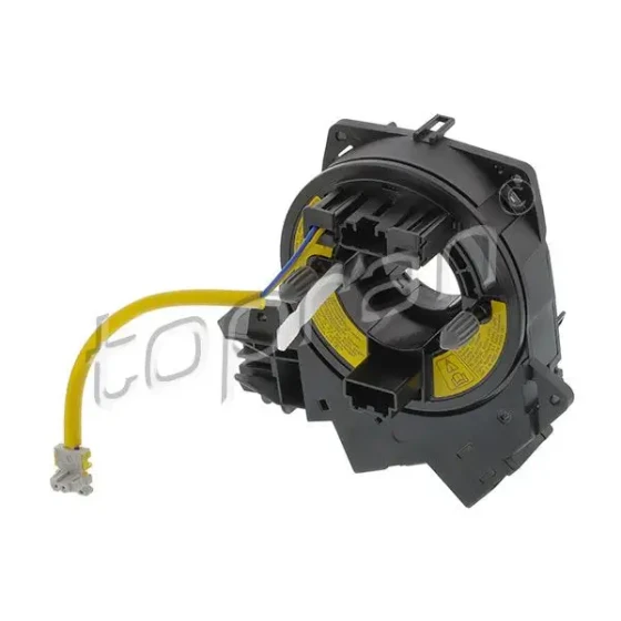 Topran Airbag Zembereği – 304636001 ürün görseli