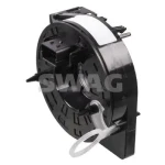 SWAG Airbag Zembereği – 33108326 / OEM 6Q0959653B