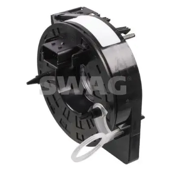 SWAG Airbag Zembereği – 33108326 / OEM 6Q0959653B ürün görseli