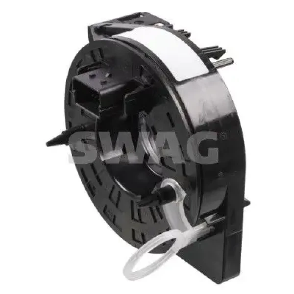 SWAG Airbag Zembereği – 33108326 / OEM 6Q0959653B