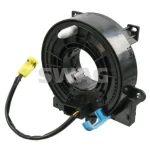 SWAG Airbag Zembereği – 33109213 / OEM 255544EA0C