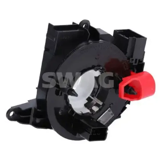 SWAG Airbag Zembereği – 33109468 / OEM 6RA959653A ürün görseli