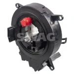 SWAG Airbag Zembereği – 33111695 / OEM 61316976394