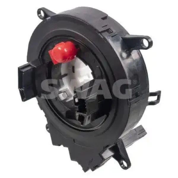 SWAG Airbag Zembereği – 33111695 / OEM 61316976394