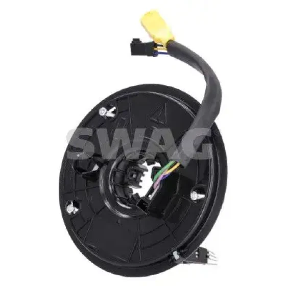 SWAG Airbag Zembereği – 33112571 / OEM A0004640318 ürün görseli