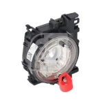 FEBI Airbag Zembereği – 45433 / OEM 5K0953549A