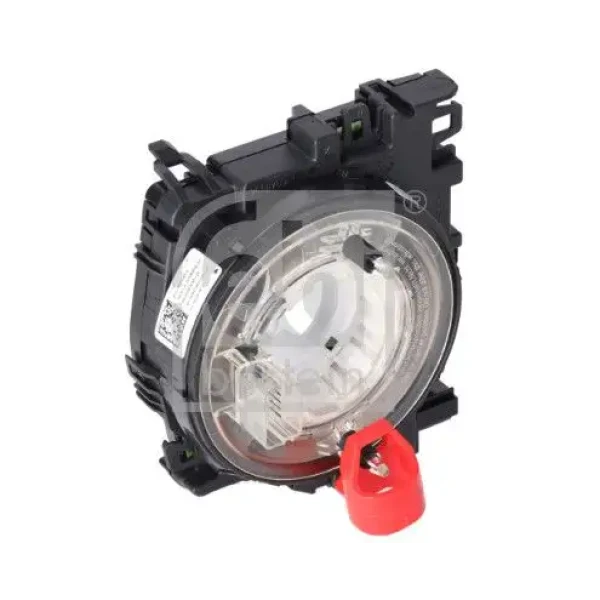 FEBI Airbag Zembereği – 45433 / OEM 5K0953549A