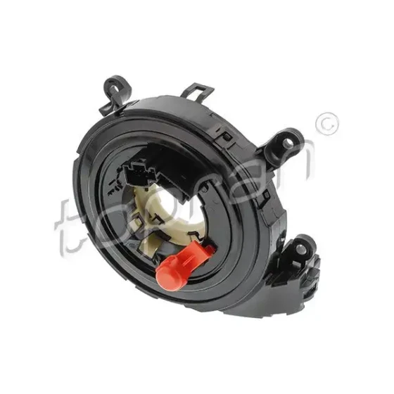 Topran Airbag Zembereği – 638460001 ürün görseli