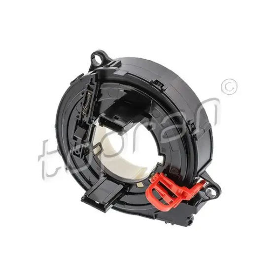 Topran Airbag Zembereği – 638461001 ürün görseli