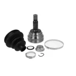 Metelli Aks Kafası (Dış) – 15-1190 / OEM 6N0498099