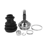 Metelli Aks Kafası (Dış) – 15-1382 / OEM 32723C