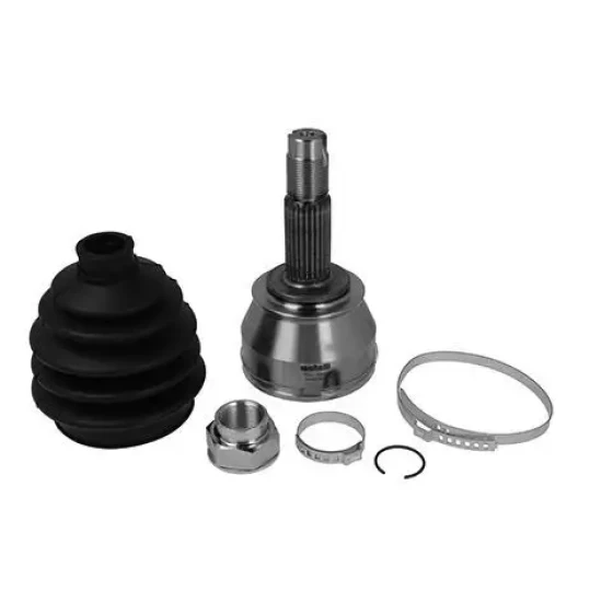 Metelli Aks Kafası (Dış) – 15-1419 / OEM 46307906 ürün görseli