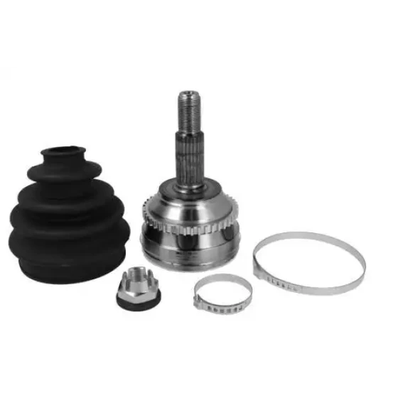 Metelli Aks Kafası (Dış) – 15-1422 / OEM 7701352133 ürün görseli