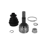 Metelli Aks Kafası (Dış) – 15-1763 / OEM 392111HC3A