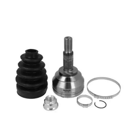 Metelli Aks Kafası (Dış) – 15-1842 / OEM 391018401R ürün görseli