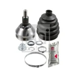 FEBI Aks Kafası (Dış) – 185768 / OEM 6Q0498099G