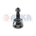 ANKA Aks Kafası (Dış) – 20500024 / OEM 46307572
