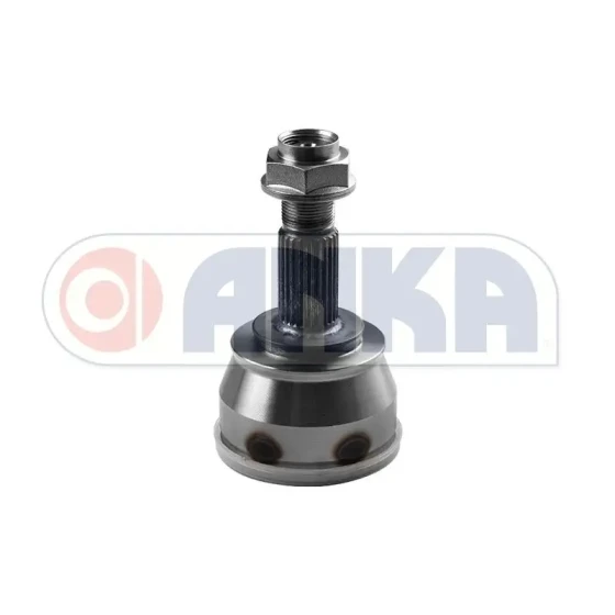ANKA Aks Kafası (Dış) – 20500024 / OEM 46307572 ürün görseli