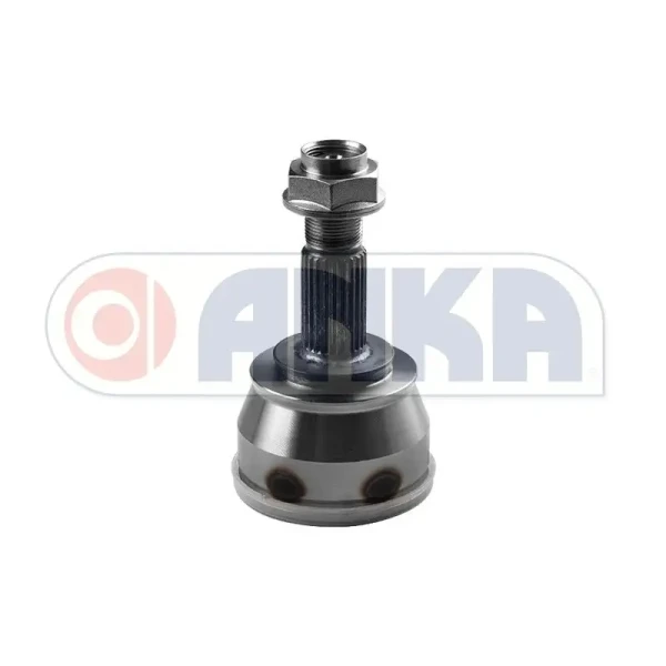 ANKA Aks Kafası (Dış) – 20500024 / OEM 46307572