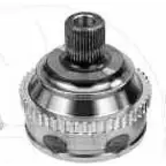 GKN Aks Kafası (Dış) – 302447 / OEM 701498099C ürün görseli