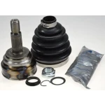 GKN Aks Kafası (Dış) – 302796 / OEM 6N0498099