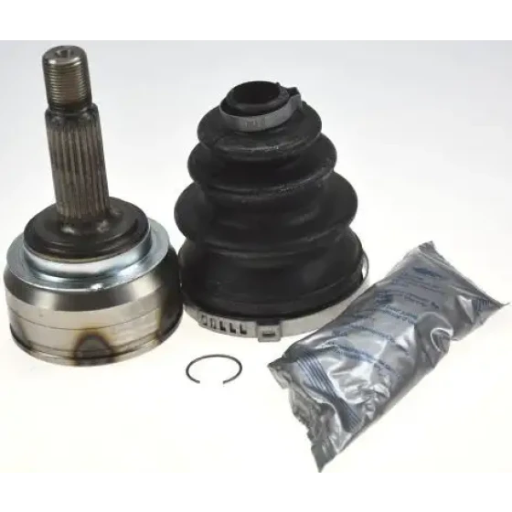 GKN Aks Kafası (Dış) – 303001 / OEM 6U0498099A ürün görseli