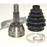 GKN Aks Kafası (Dış) – 303385 / OEM XS4C3B413AA