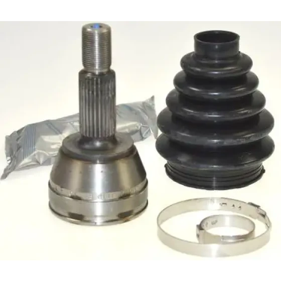 GKN Aks Kafası (Dış) – 303385 / OEM XS4C3B413AA ürün görseli