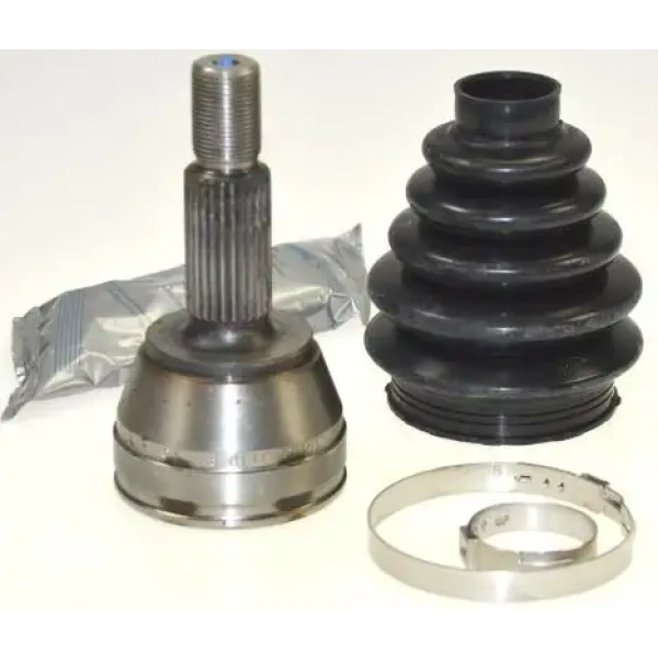GKN Aks Kafası (Dış) – 303385 / OEM XS4C3B413AA
