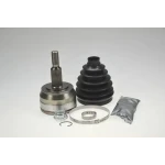 GKN Aks Kafası (Dış) – 303995 / OEM 7H0498099B