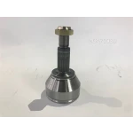 MGA Aks Kafası (Dış) – 70080 / OEM 8V513A327CC