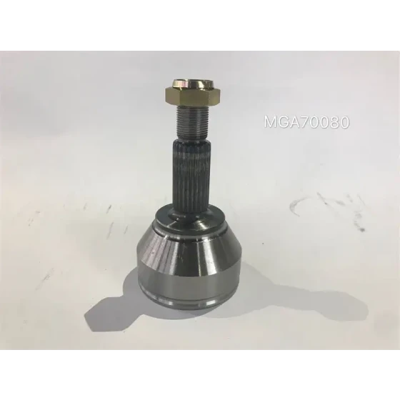 MGA Aks Kafası (Dış) – 70080 / OEM 8V513A327CC ürün görseli