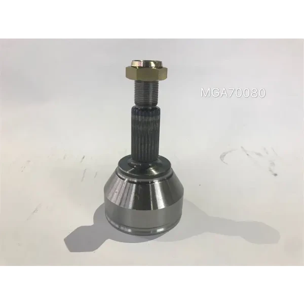MGA Aks Kafası (Dış) – 70080 / OEM 8V513A327CC