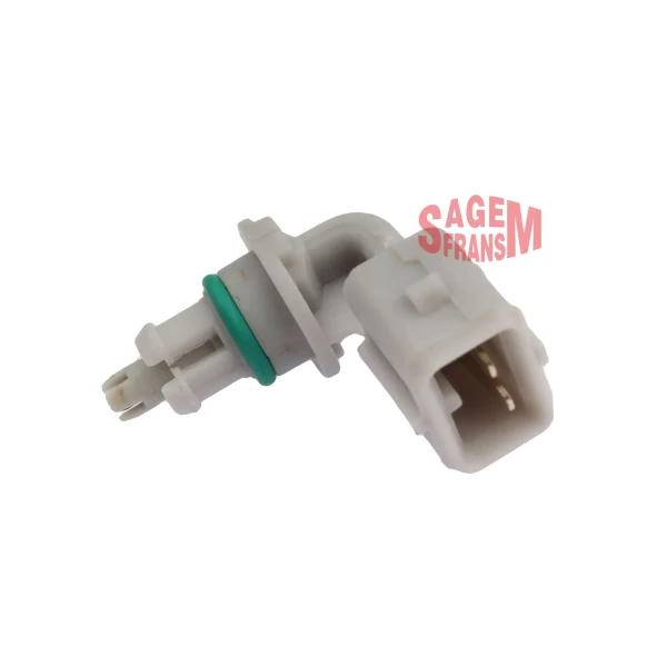MGA Aks Kafası (Dış) – 70133 / OEM 46307889