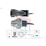 MGA Aks Kafası (Dış) – 70144 / OEM 5998706