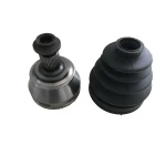 MGA Aks Kafası (Dış) – 70681 / OEM 4F0498099A