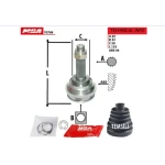 MGA Aks Kafası (Dış) – 70768 / OEM 4950725A00