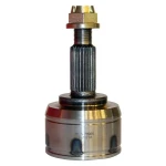 MGA Aks Kafası (Dış) – 70965 / OEM 391004751R