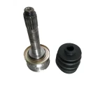 MGA Aks Kafası (Dış) – 73310 / OEM 8973600460
