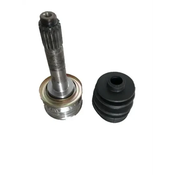 MGA Aks Kafası (Dış) – 73310 / OEM 8973600460 ürün görseli