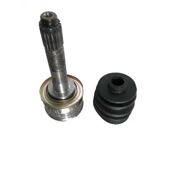 MGA Aks Kafası (Dış) – 73310 / OEM 8973600460