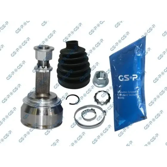 GSP Aks Kafası (Dış) – 801520 ürün görseli